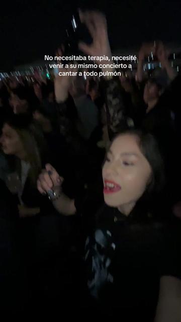 @Sofia Rojas