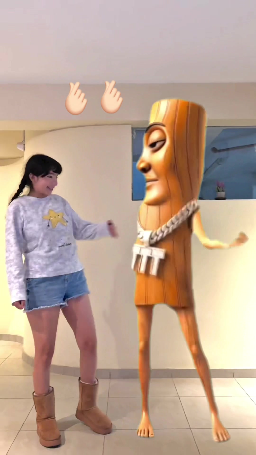@soygospeluwu
