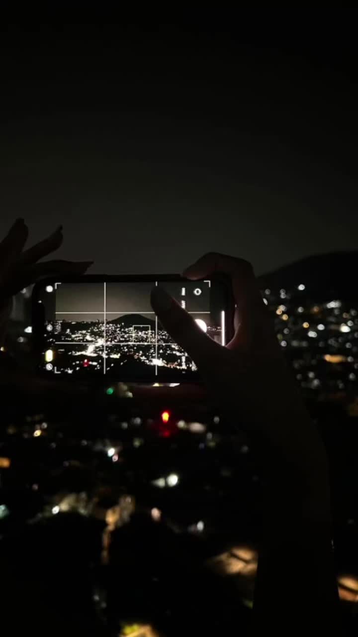 @Gűlyrci&sect;