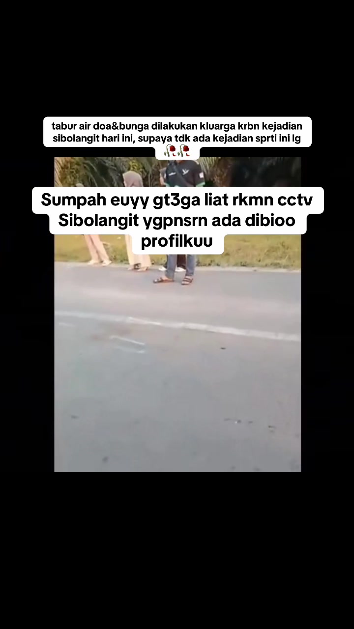 @anton simorangkir