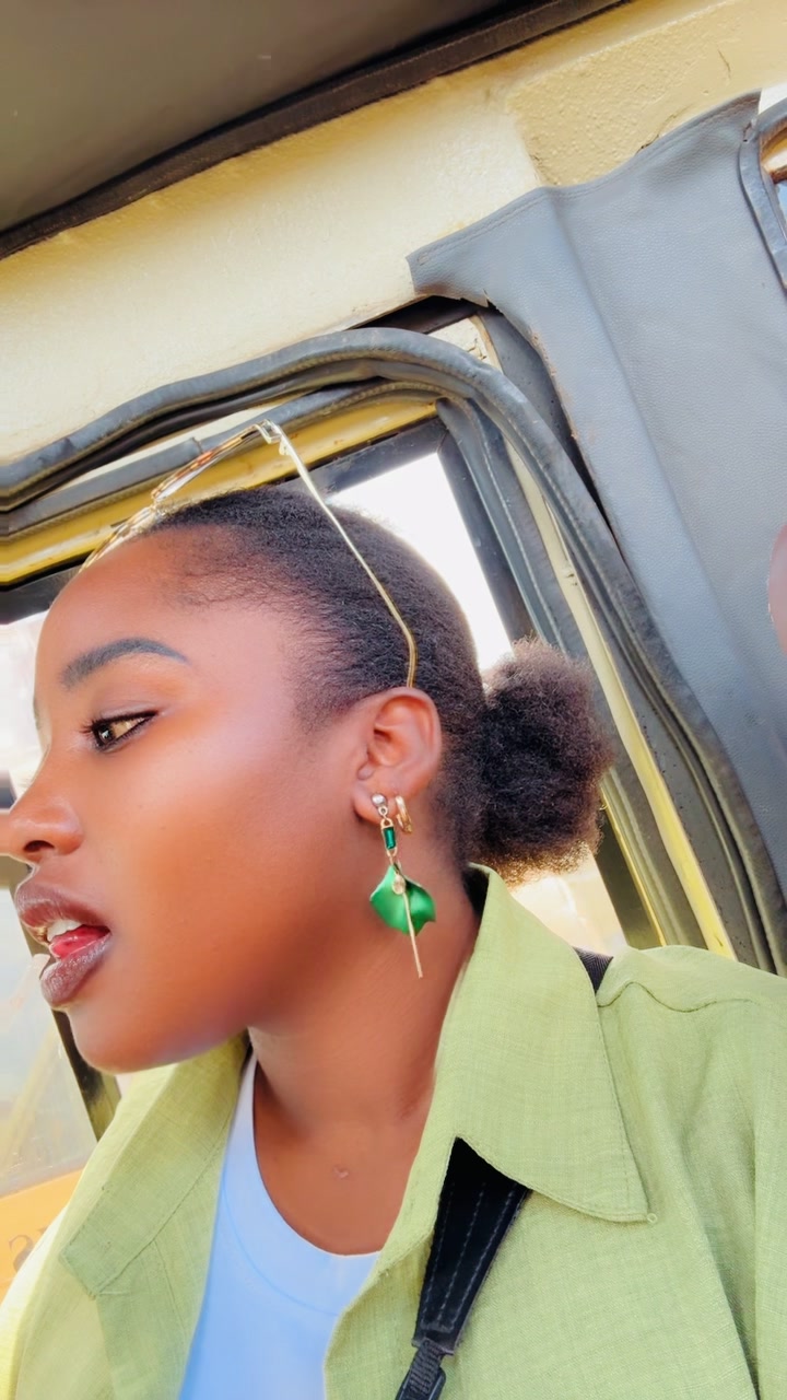 @Anita Soina Nyar Maasai 🤍