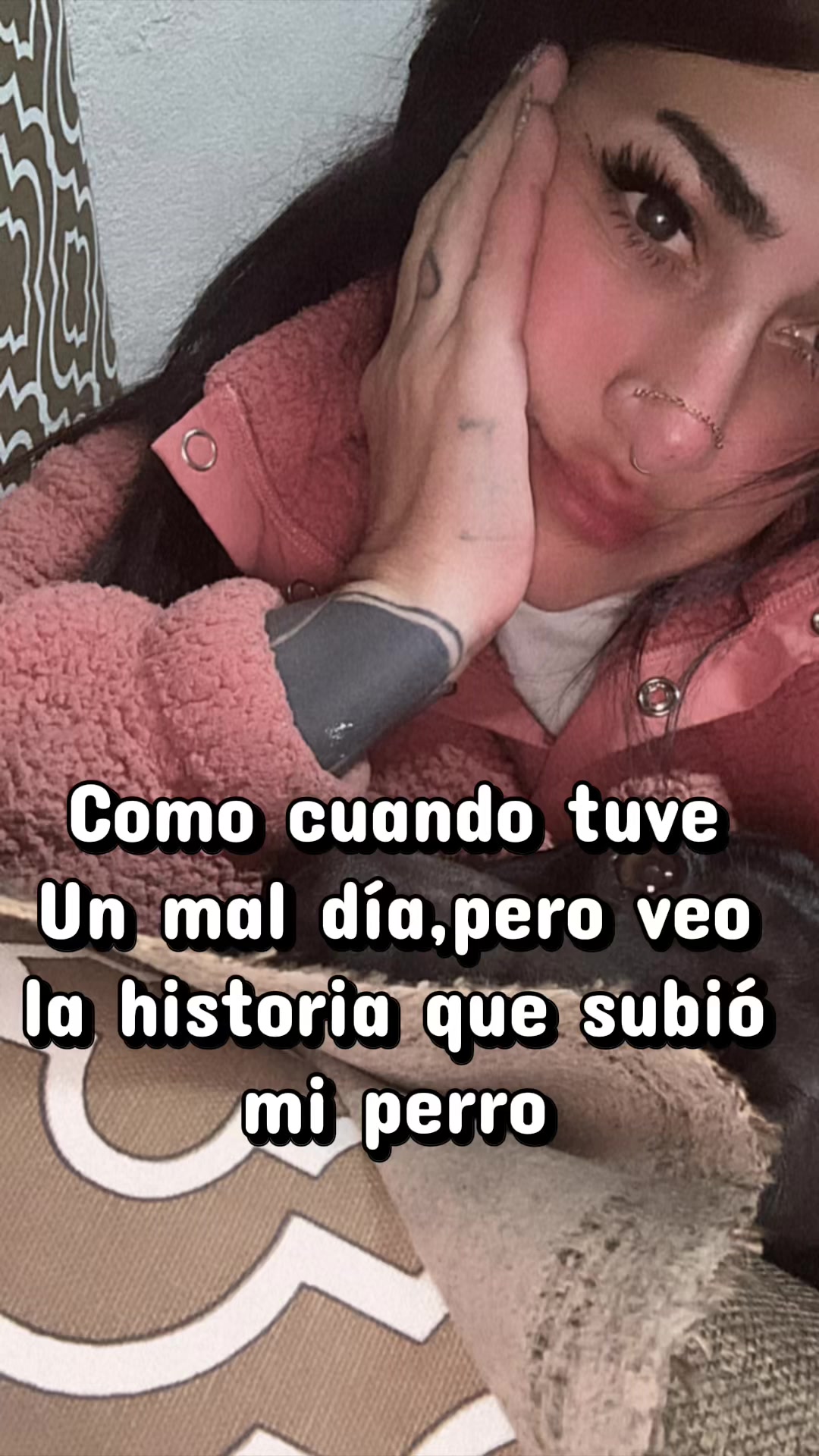 @Gaby Sotela