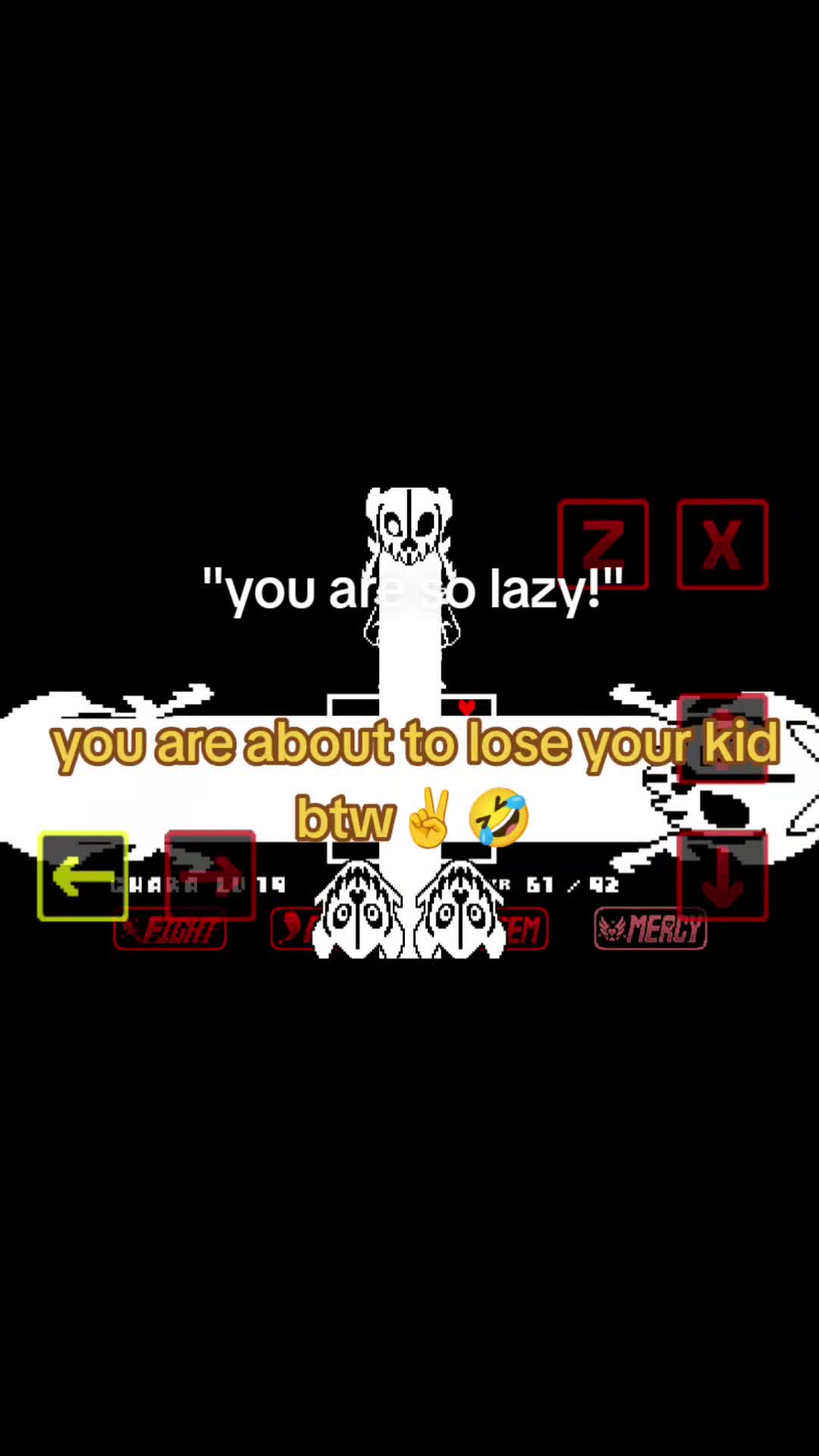 @🪙🎲gigi rants🎲🪙