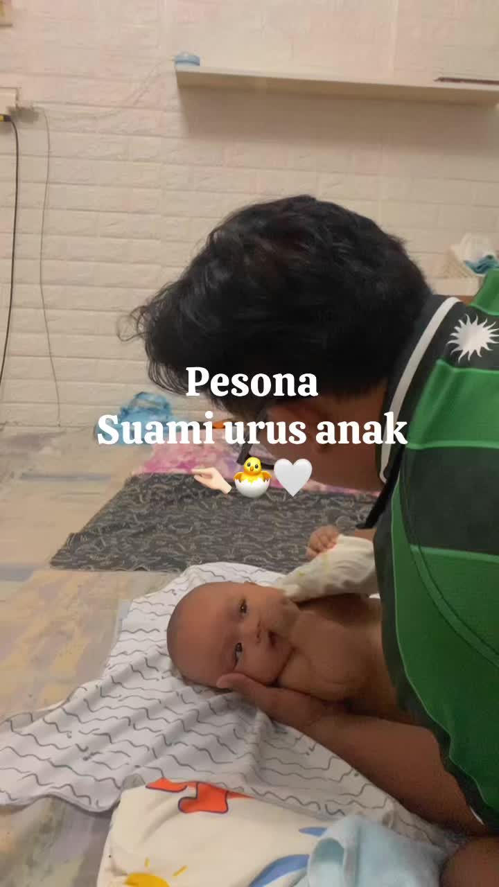 @Revisadela