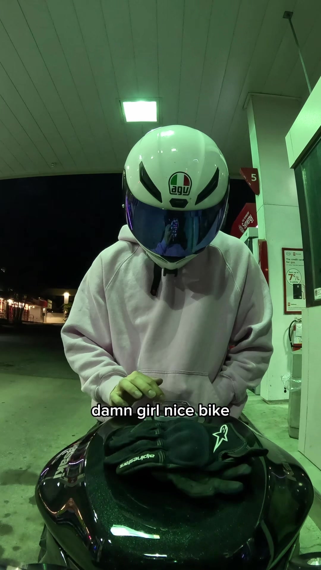 @ronan.tbs
