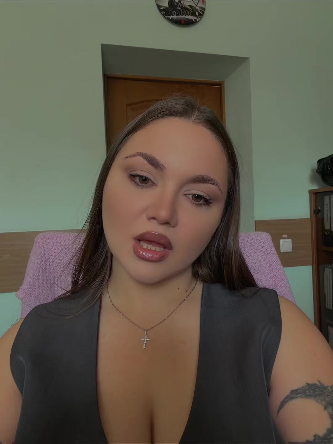 @karyy.a