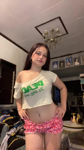 @Jezhiel.