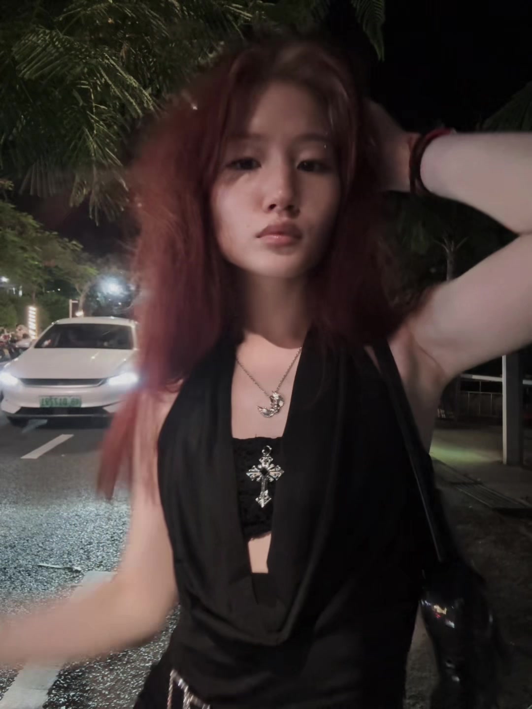 @tatty vampire🦇