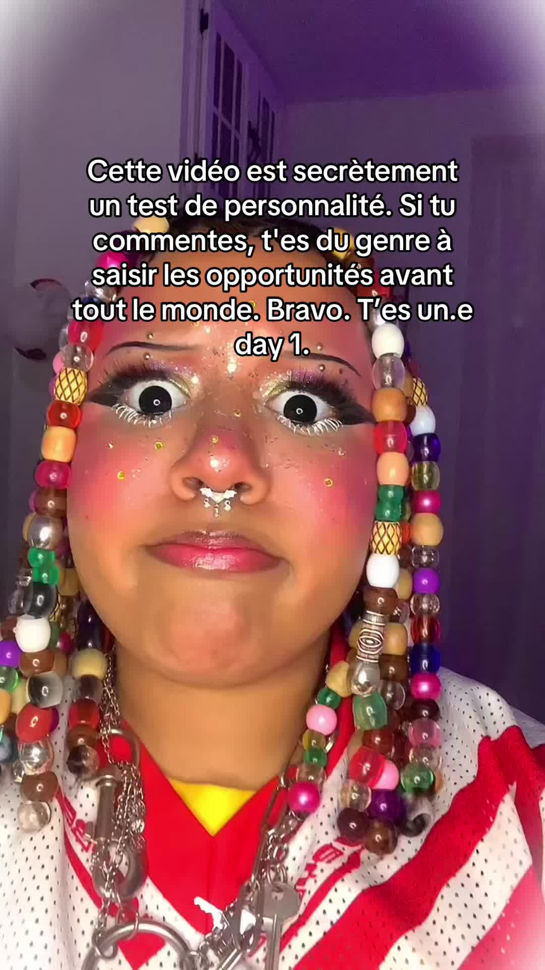 @Fyore