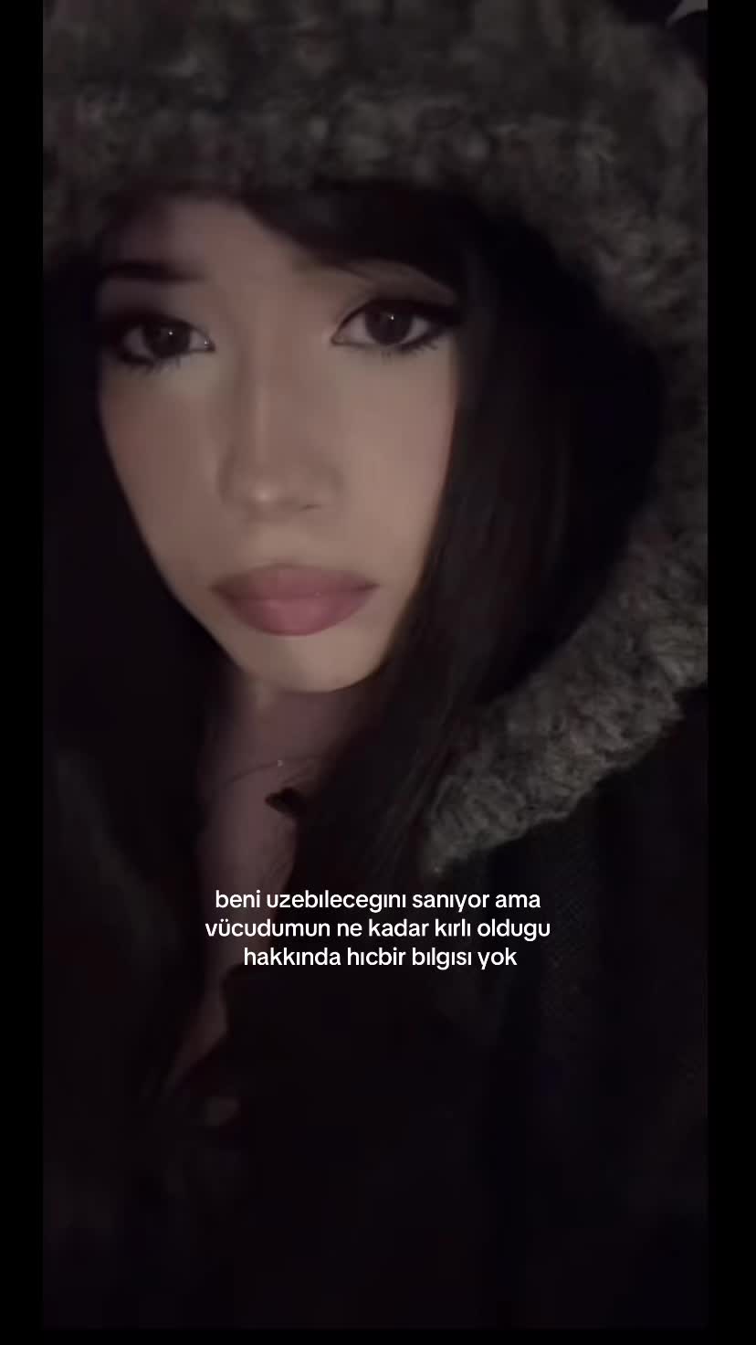 @🇵🇱