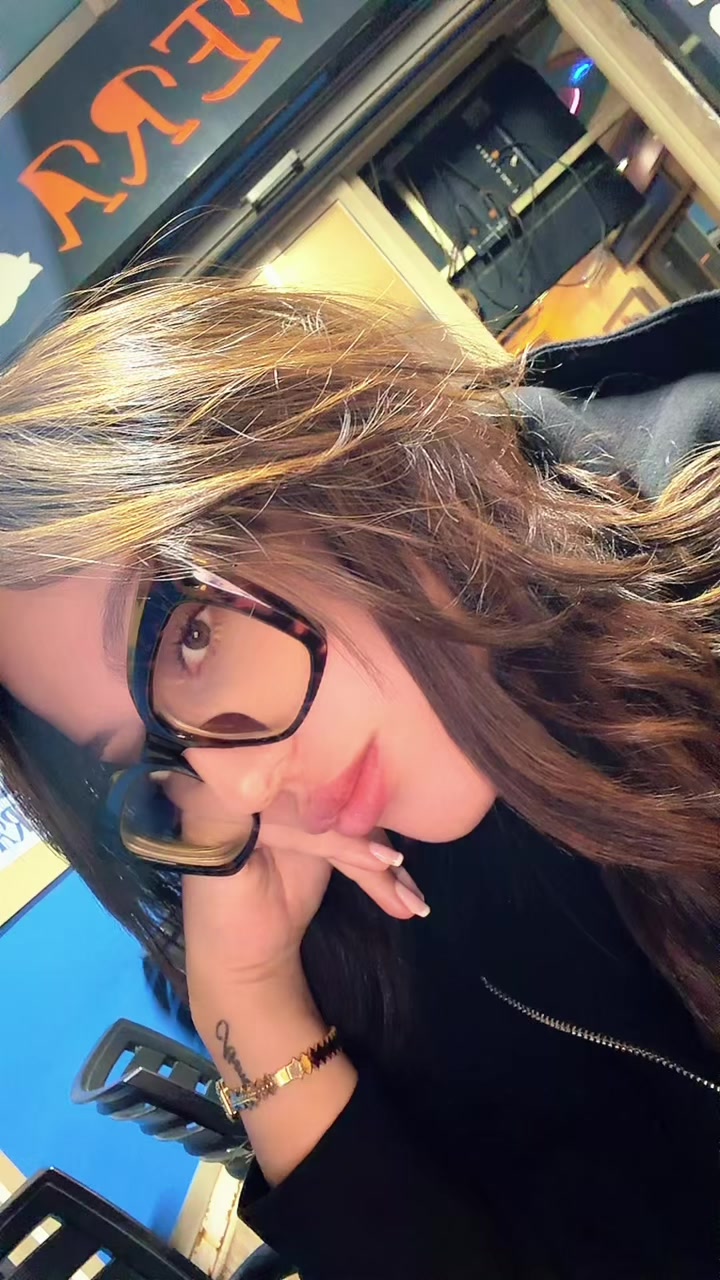 @Chaimae_beauty
