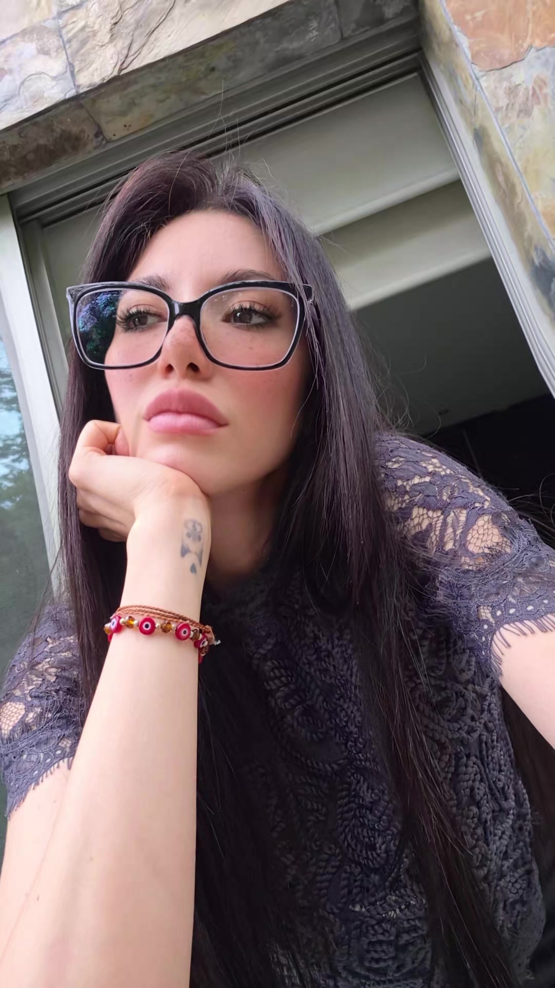 @Desquehacerada