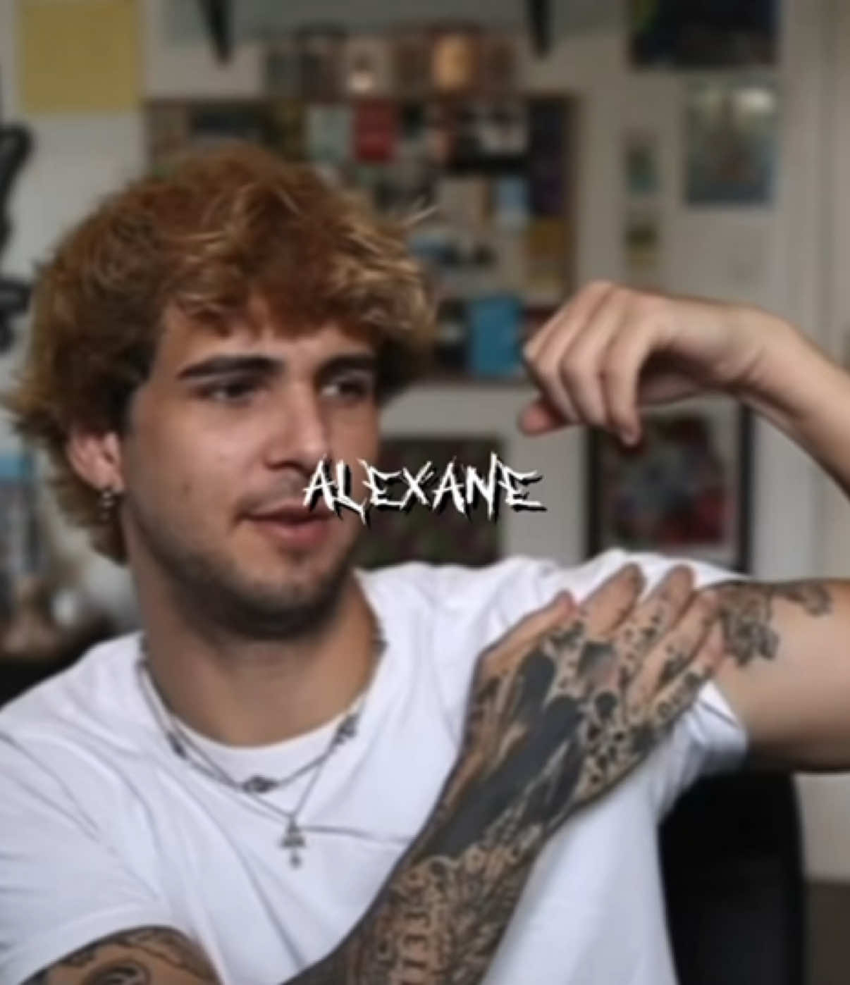 @alexane