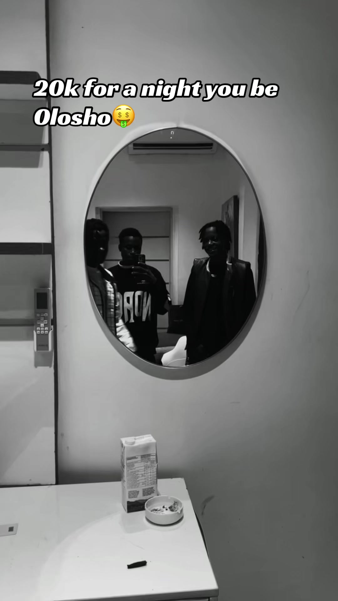 @tiiyetiiye🤲🥤🔗