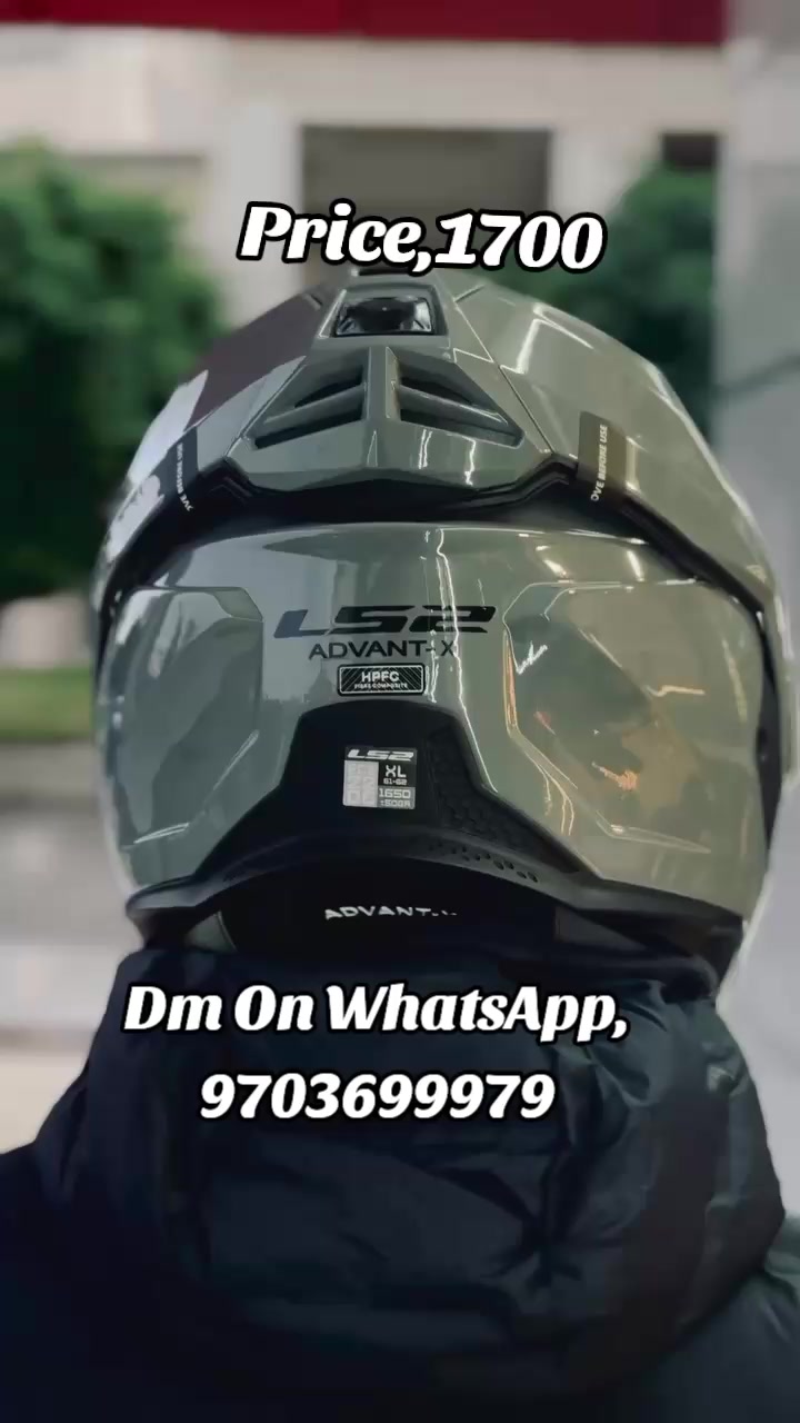 @helmet shop