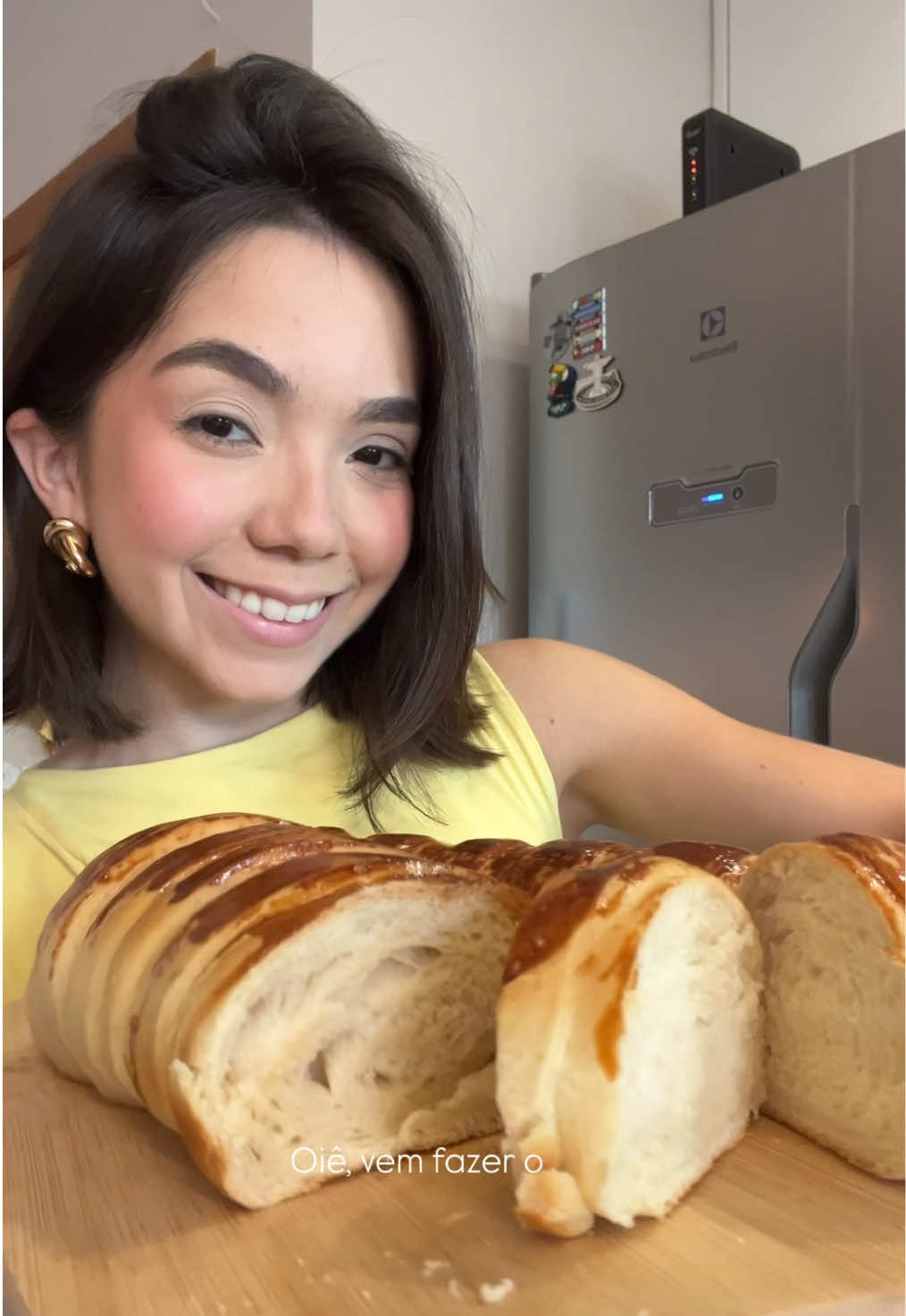 @Duda Rezende | Nutri
