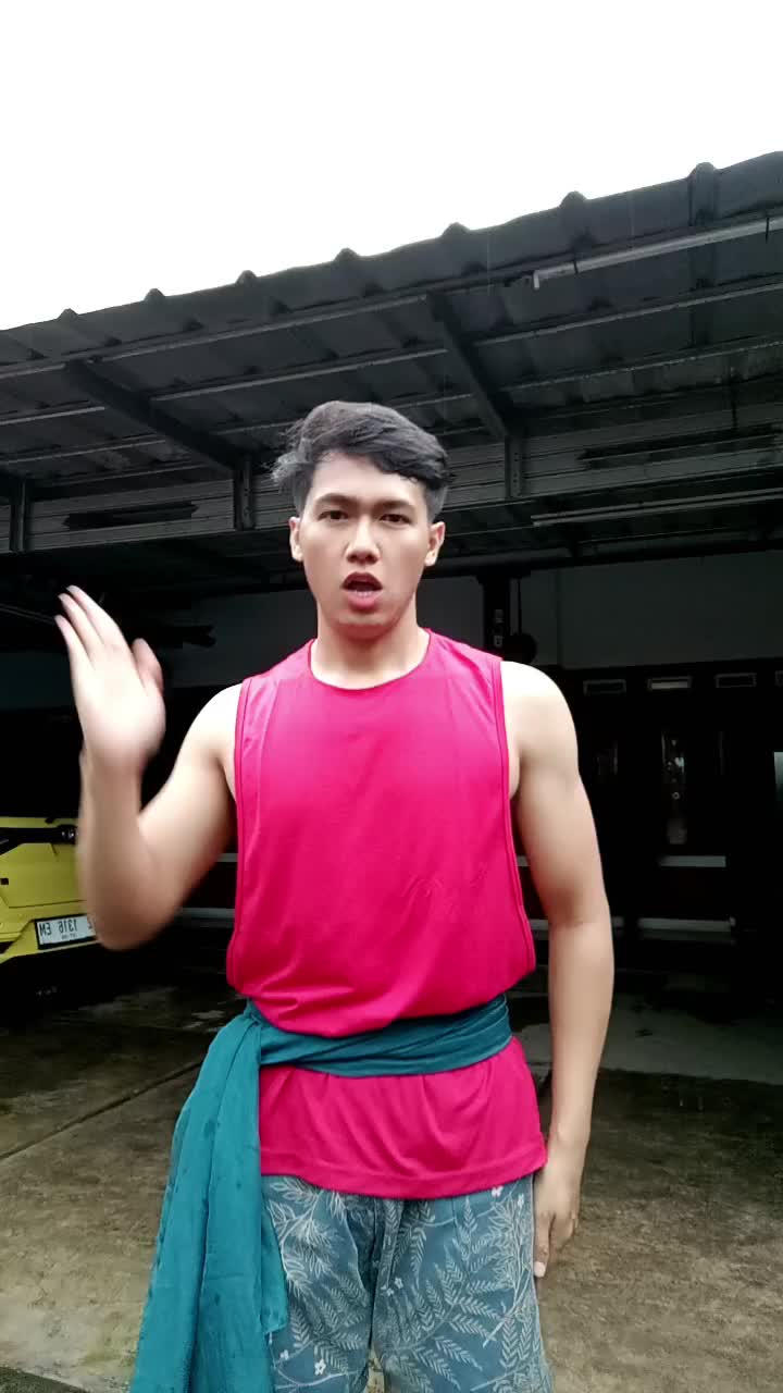 @izzaaaaa