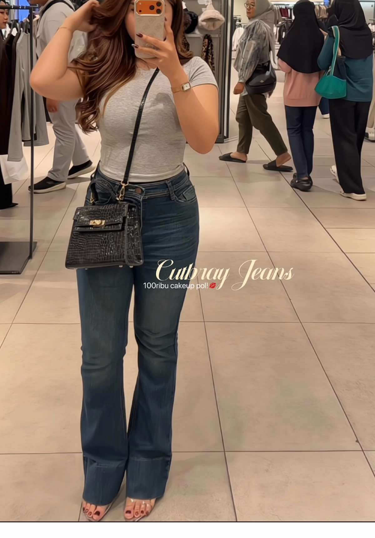 @renitaputrey