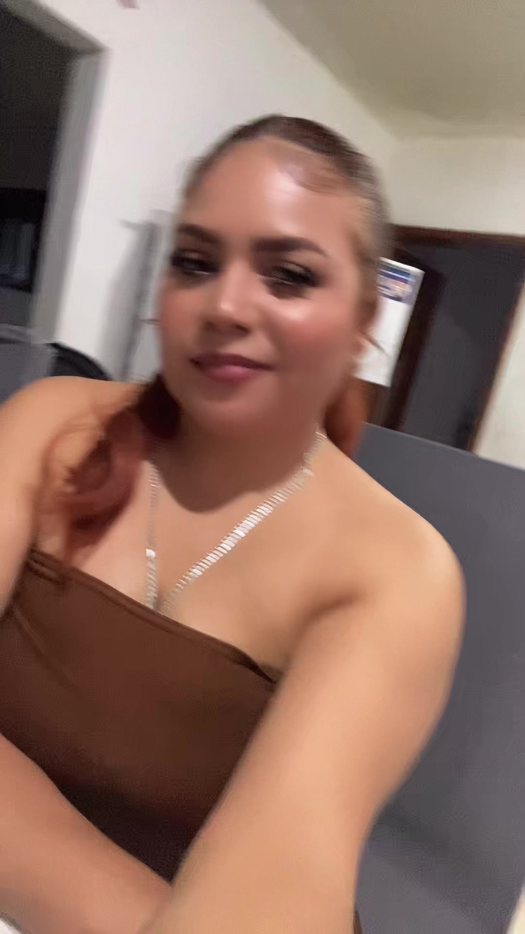 @Vronik Loera