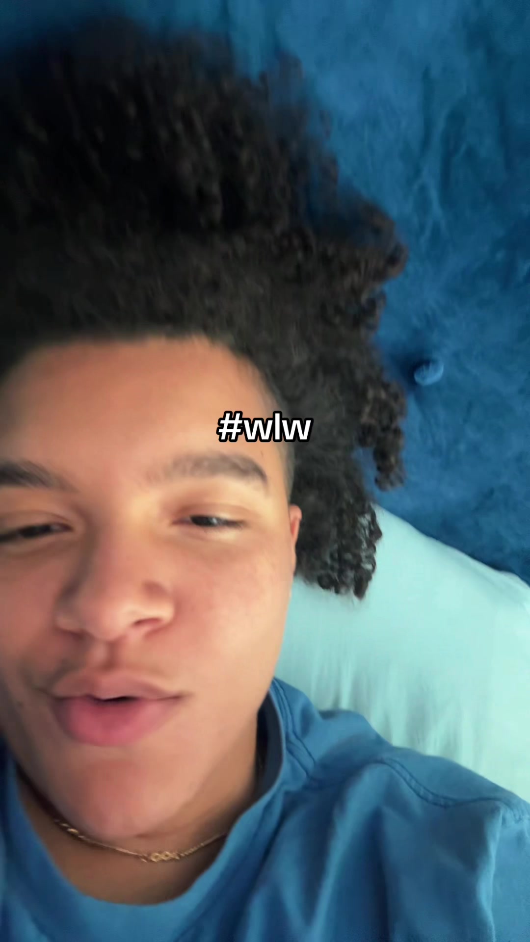 @SOFIE