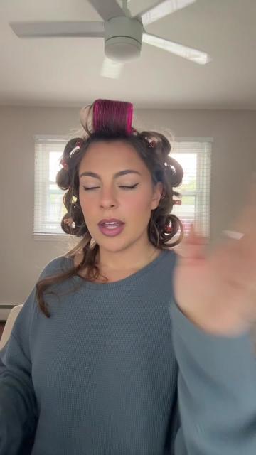 @paiggeypur