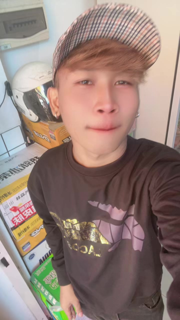 @NET💔