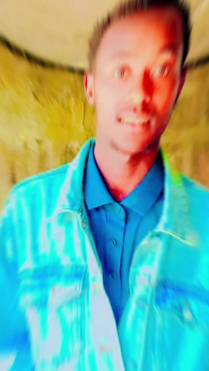 @🥷[M@MD]✅️