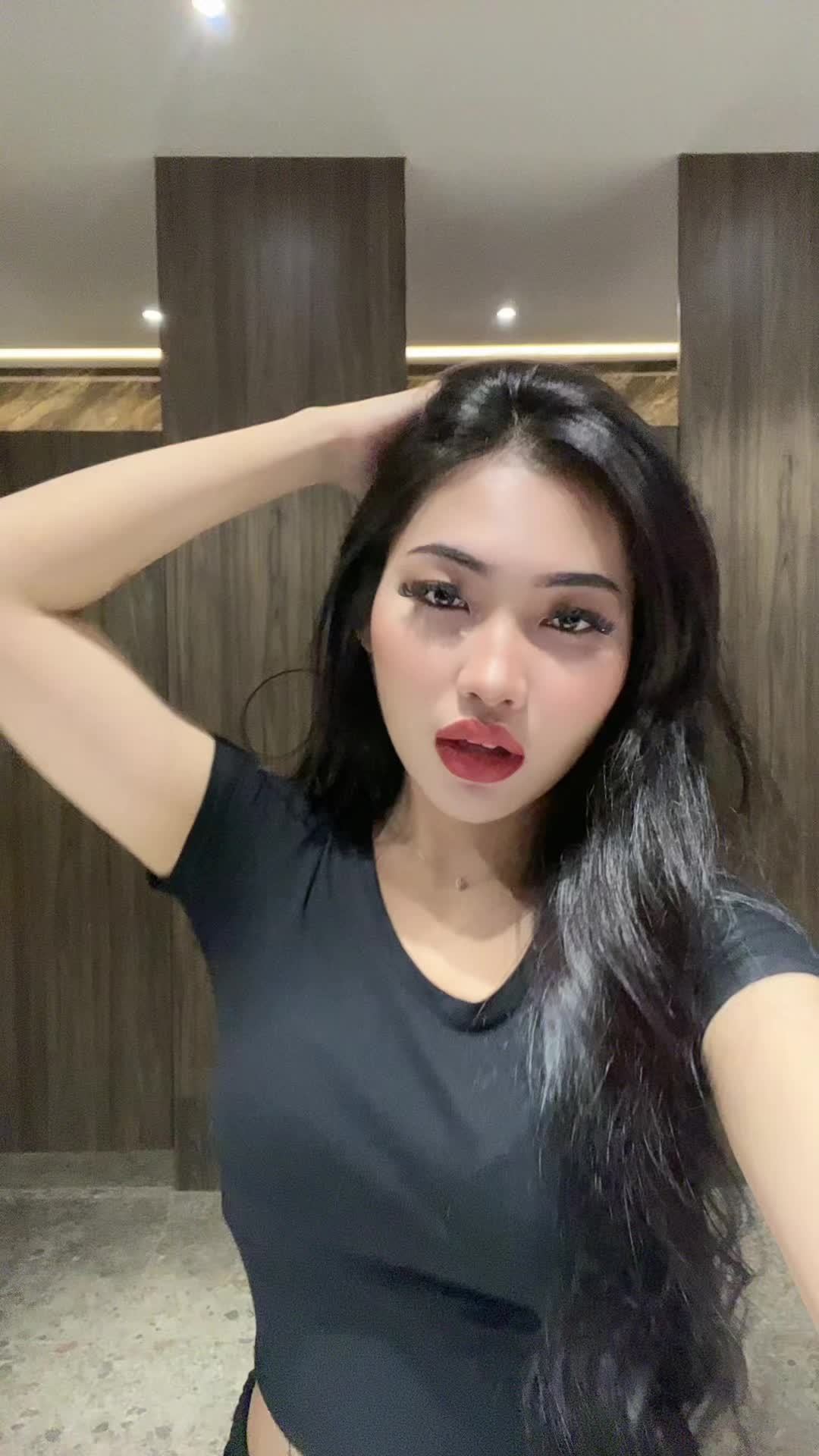 @nayl0ove