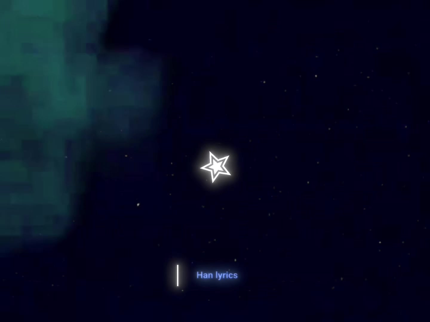 @𝙃𝙖𝙣 𝙇𝙮𝙧𝙞𝙘𝙨🎭
