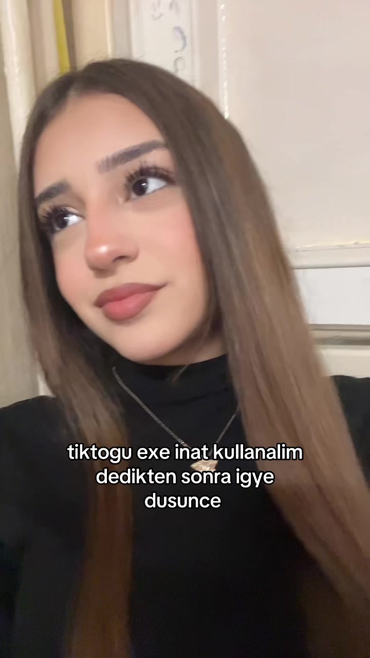 @sourpatchh