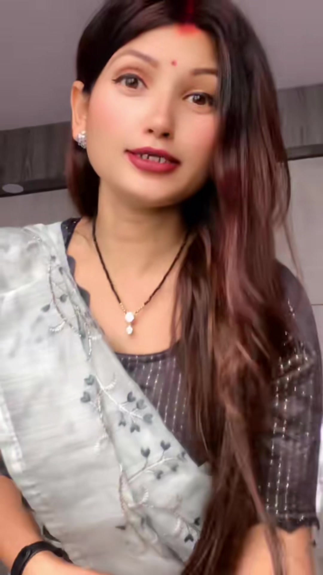 @ambika yadav123