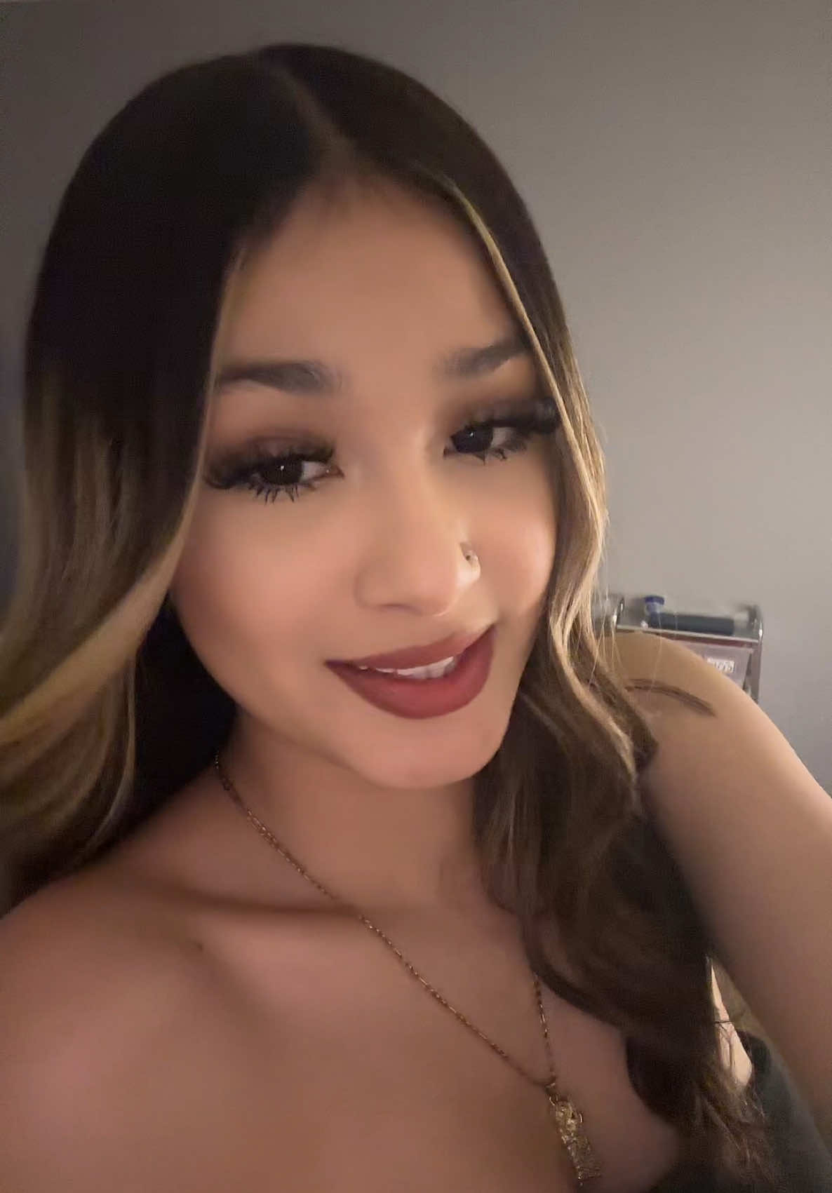 @Sariah ramirez
