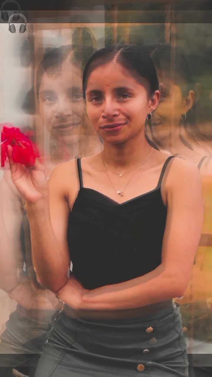@YaR&euml;l&Yacute;❤️&zwj;🔥💋