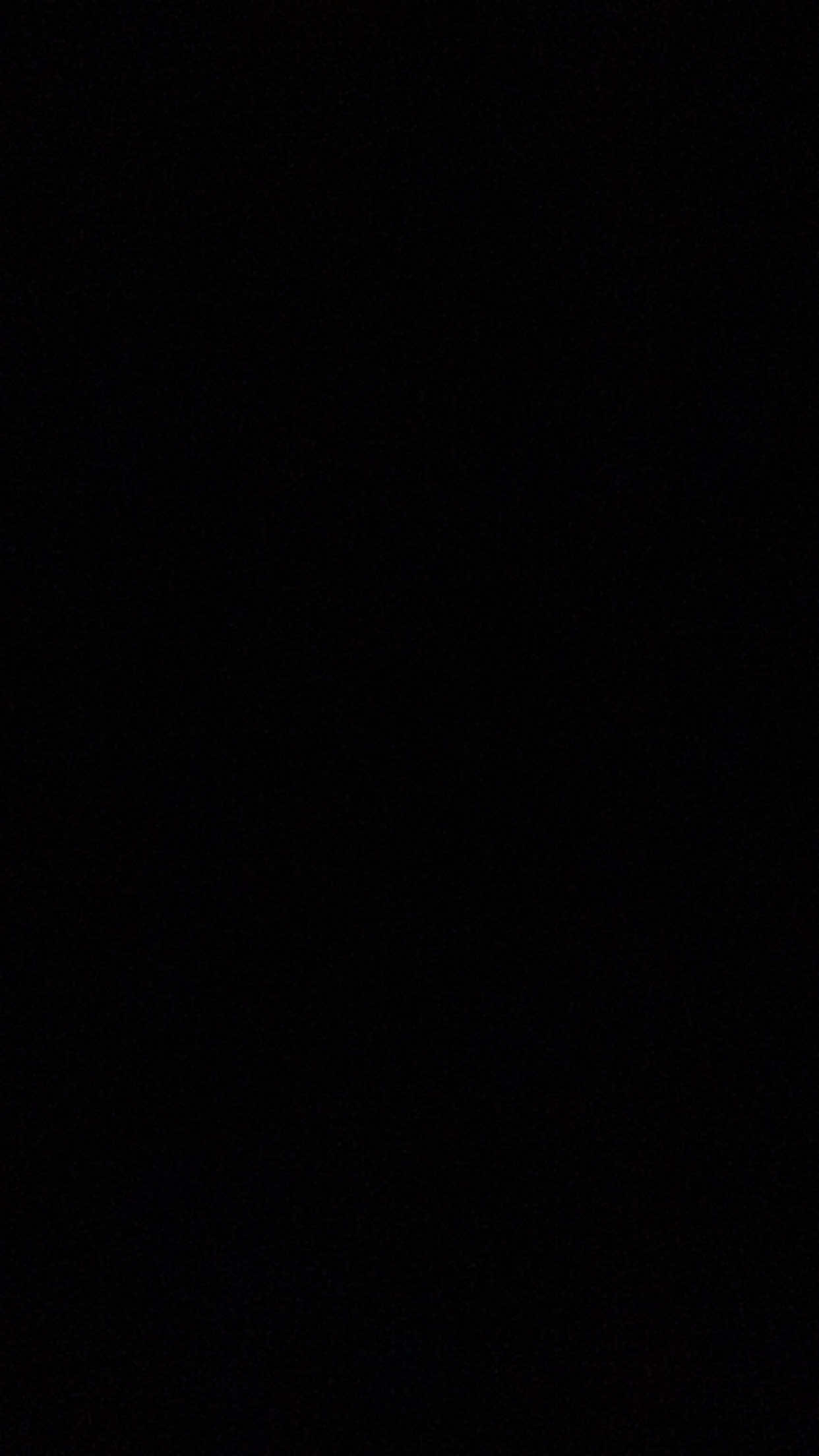 @𝓮𝓵𝔃𝓪