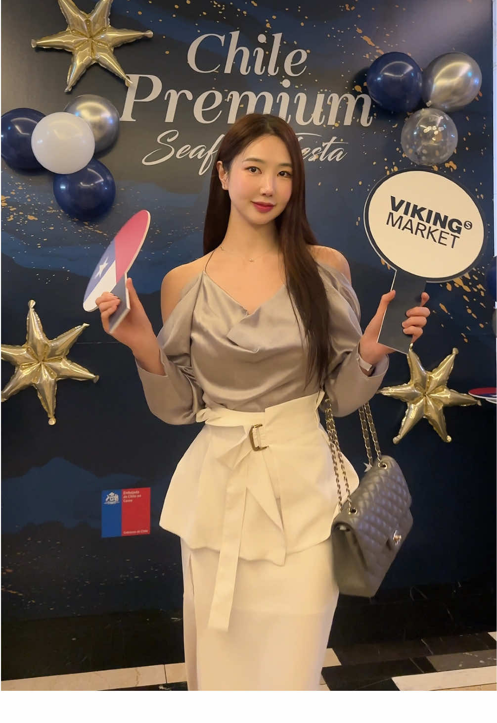 @설화꽃 Seolhwa