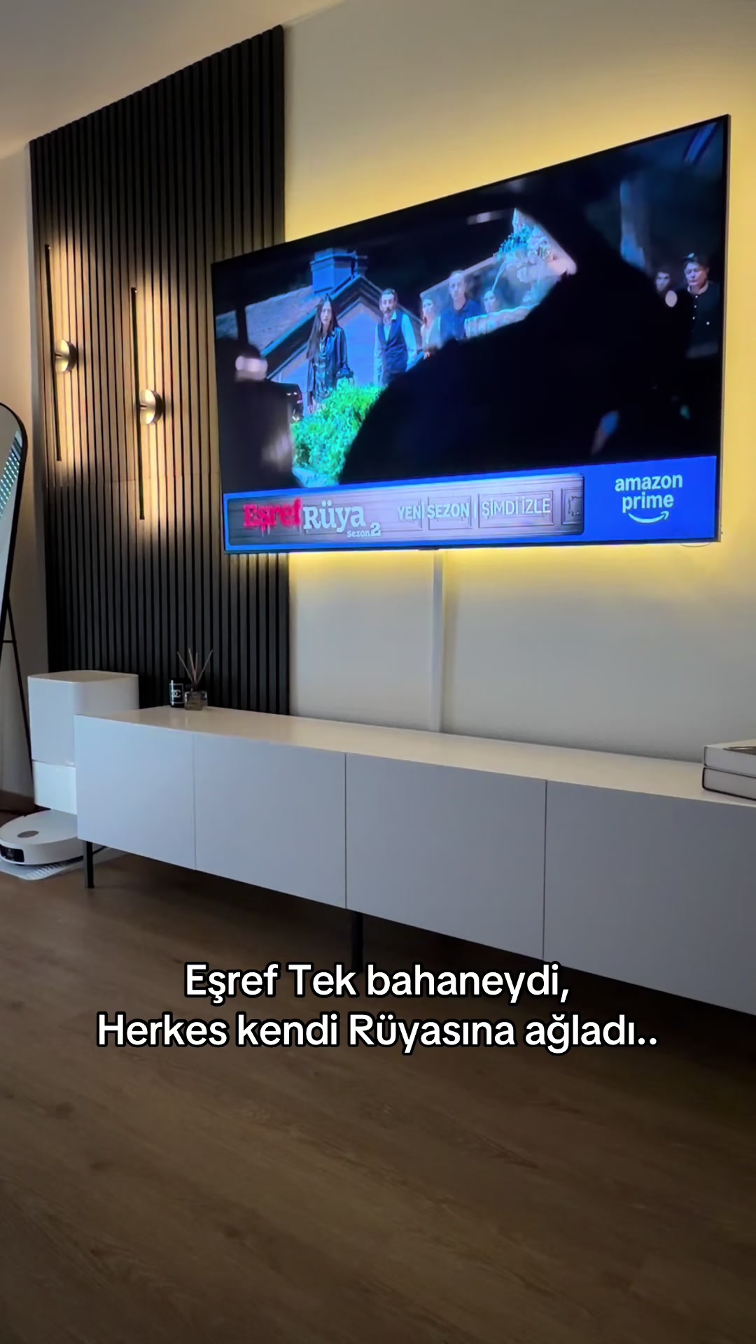 @&Ouml;zge Kılı&ccedil; Ak&ccedil;akaya