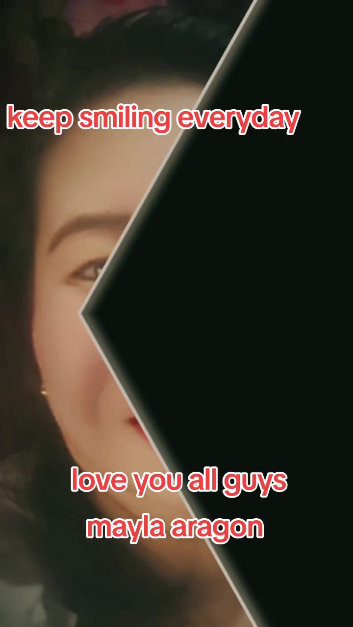 @mayla aragon