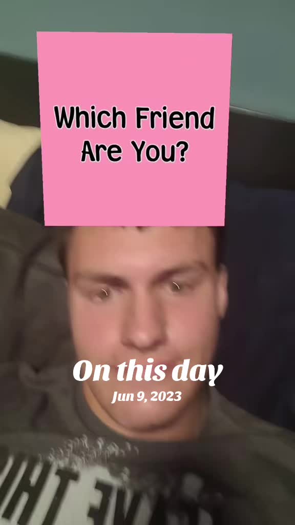@Tmoney