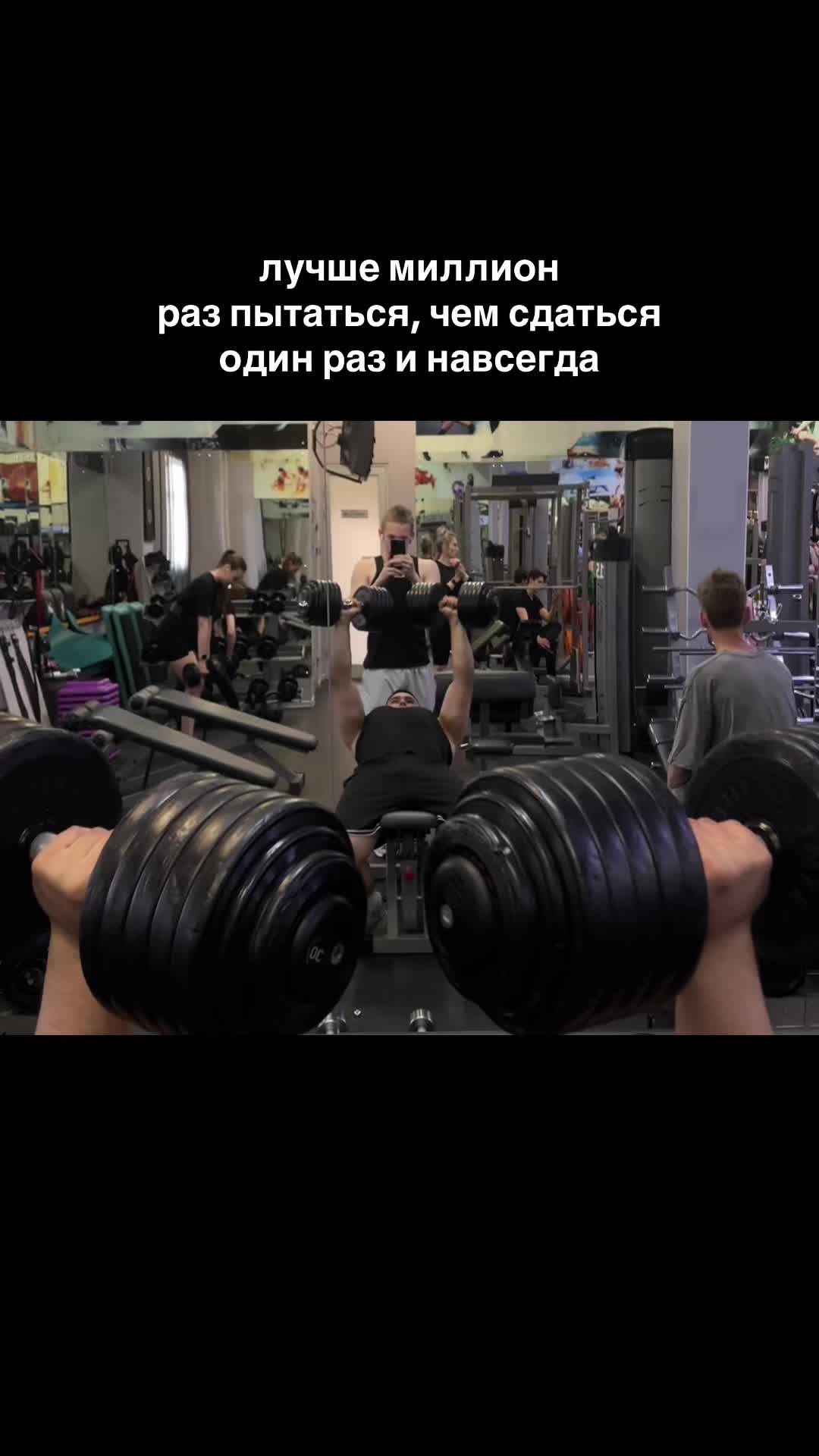 @TwinsГАД’s
