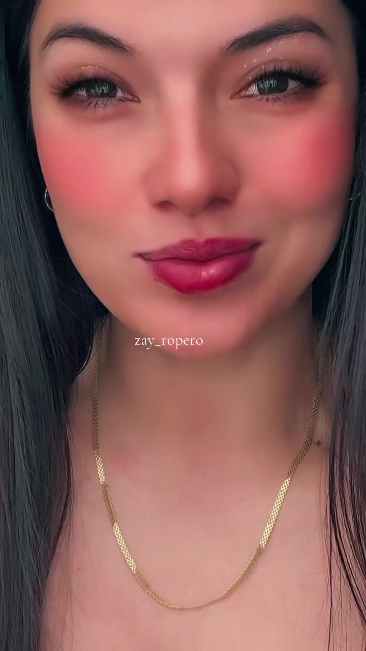 @๐โค๐Z A Y ๐โค๐