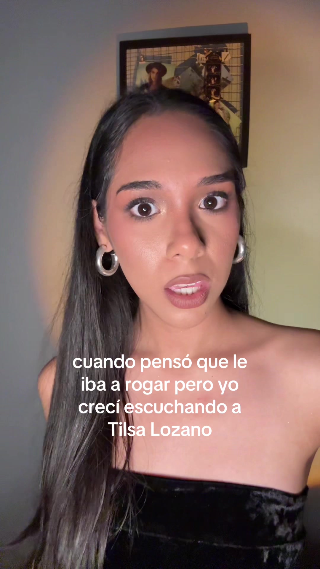 @VALERIA 🪩💗