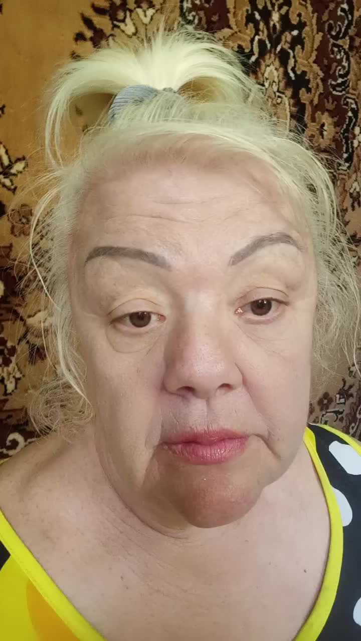 @ira.kos62