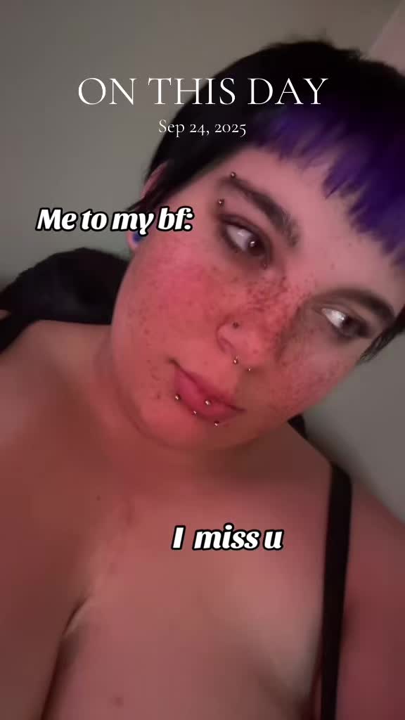 @Abbeigh