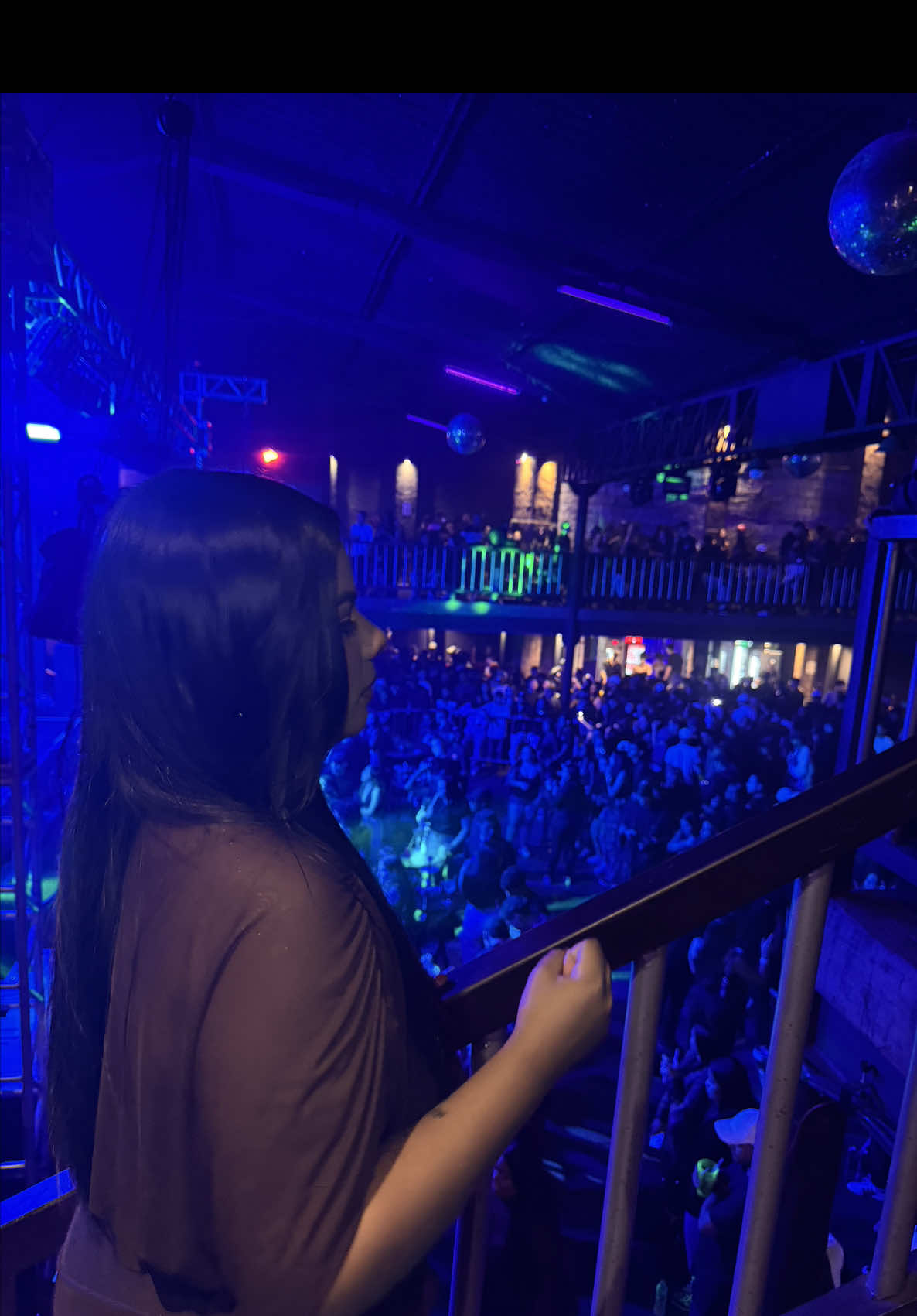 @Carool Carvalho 🦋