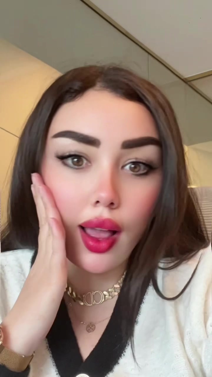 @🫦 شموع🕯️