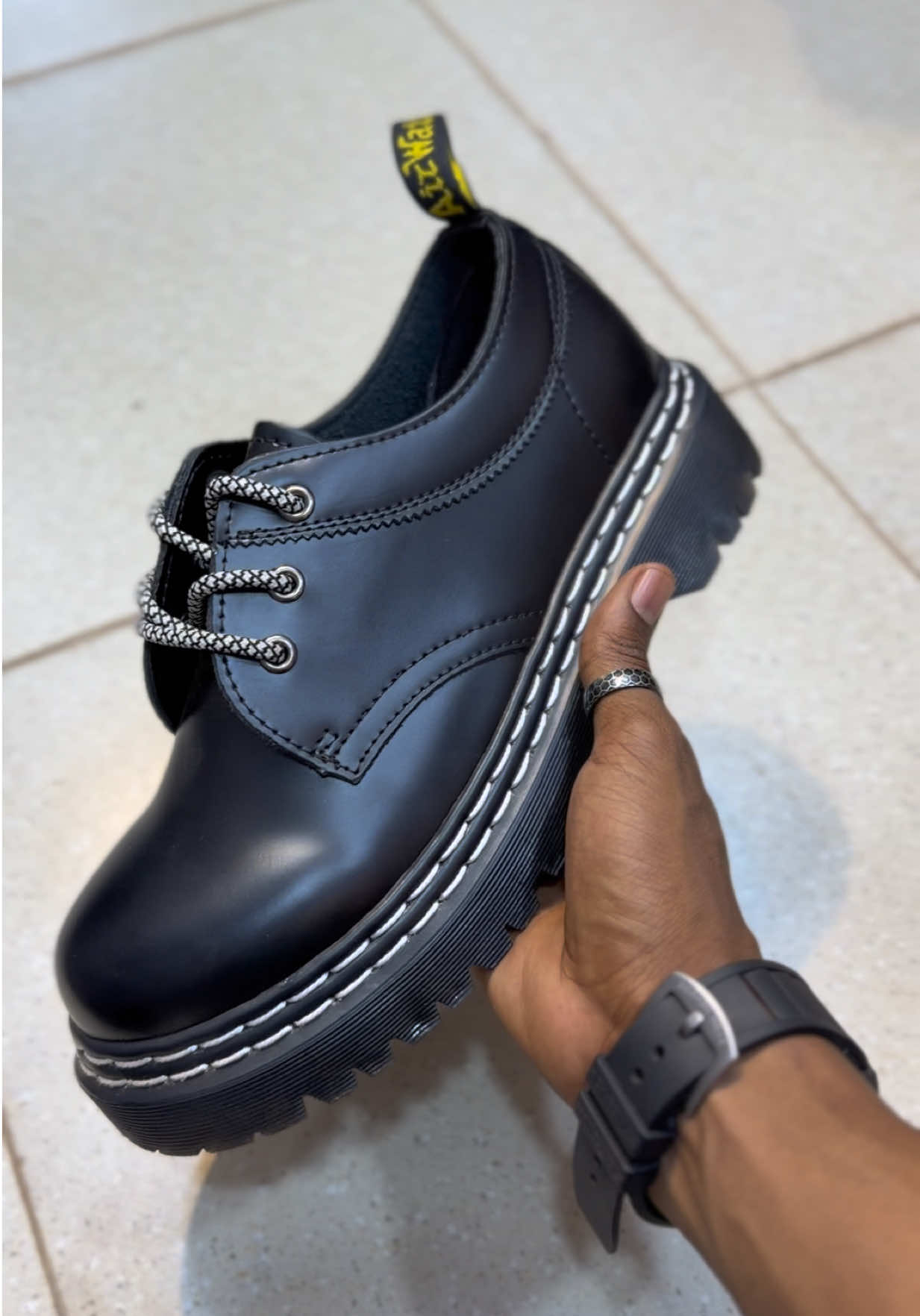 @drip_collection🇺🇬