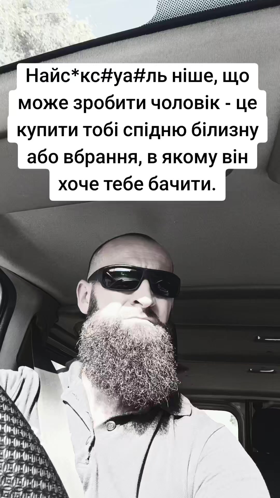 @karivan