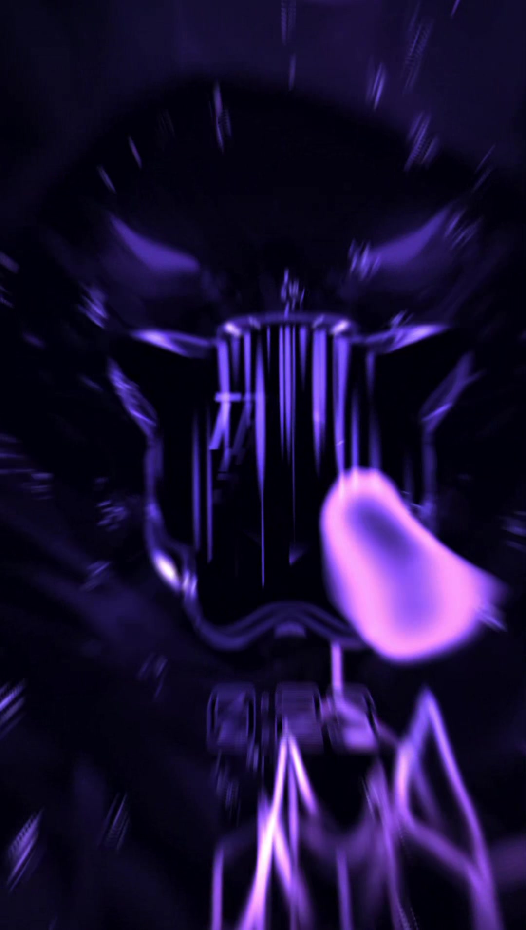 @๐๐๐๐๐ผ๐ | ๐๐๐๐๐ ใ