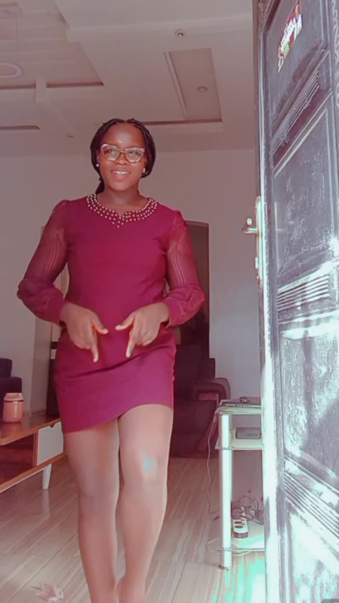 @CHIAMAKA🦾💎