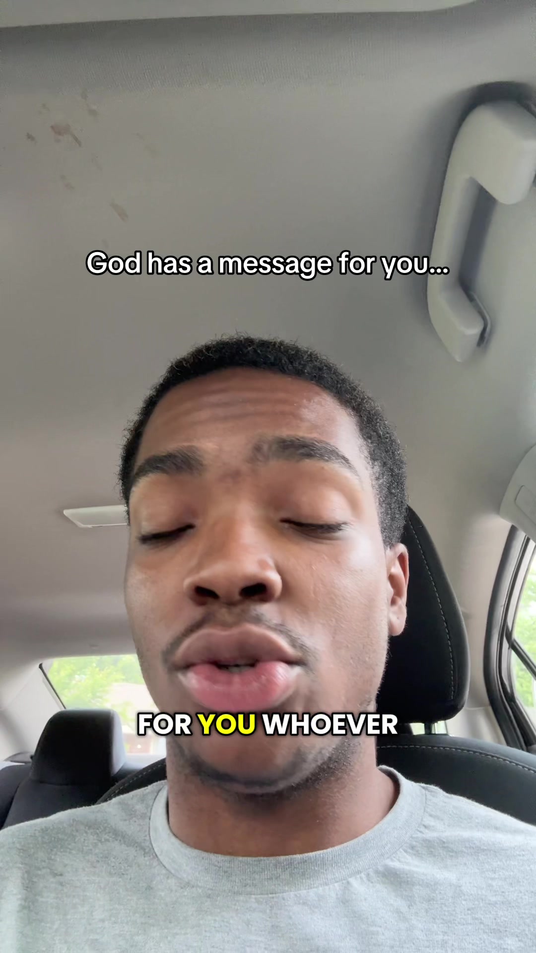 @GENspiredChrist